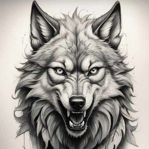 Meet your Posher, Lance